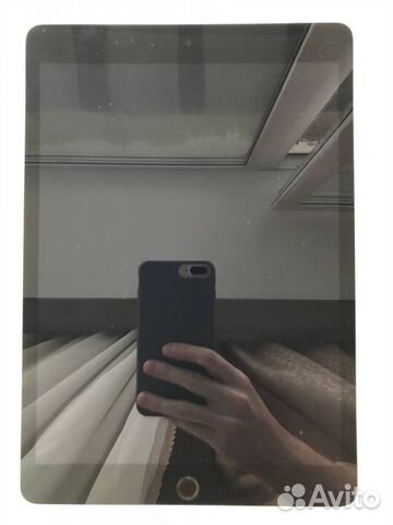 Apple iPad 10,2 2021