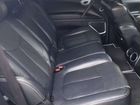 Luxgen 7 SUV 2.2 AT, 2014, 91 000 км объявление продам