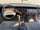 Buick Regal 3.1 AT, 1992, 209 000 км объявление продам