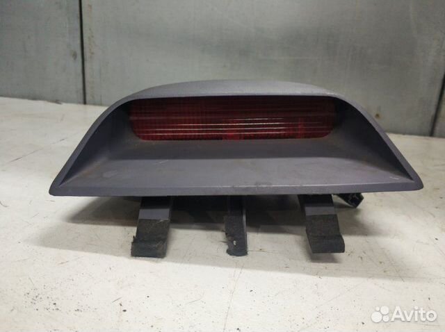 Фонарь задний (стоп сигнал) Hyundai Elantra 3 XD