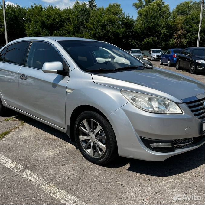 Дилер лифан. Лифан курск. Лифан механика. Автомобиль haval. Лифан курск.