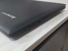 Ноутбук Lenovo g50-30 объявление продам