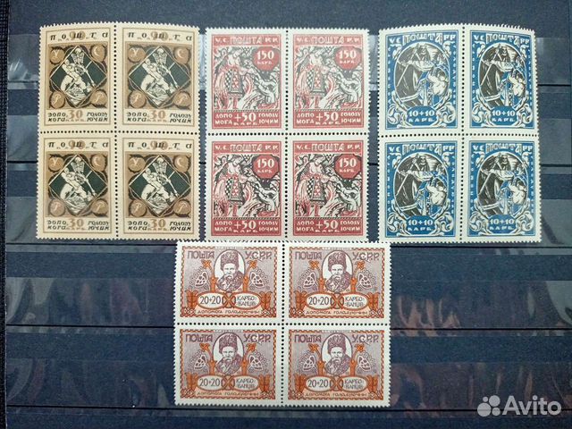 Чешский легион,рсфср 1918-1923,Левант,Тува