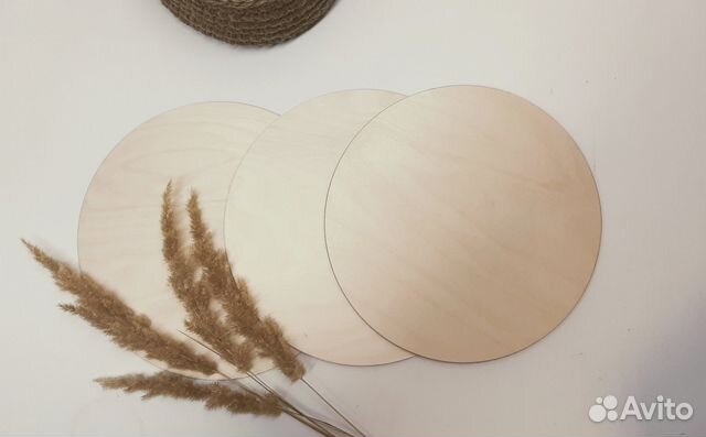 Подложки для тортов/топперы/имена/буквы/номерки