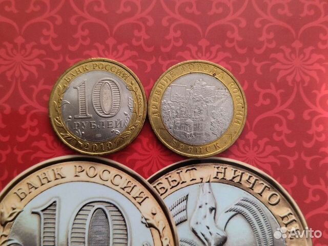 Казань, Дмитров