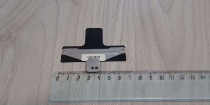 Крепление жесткого диска 2.5 дюйма