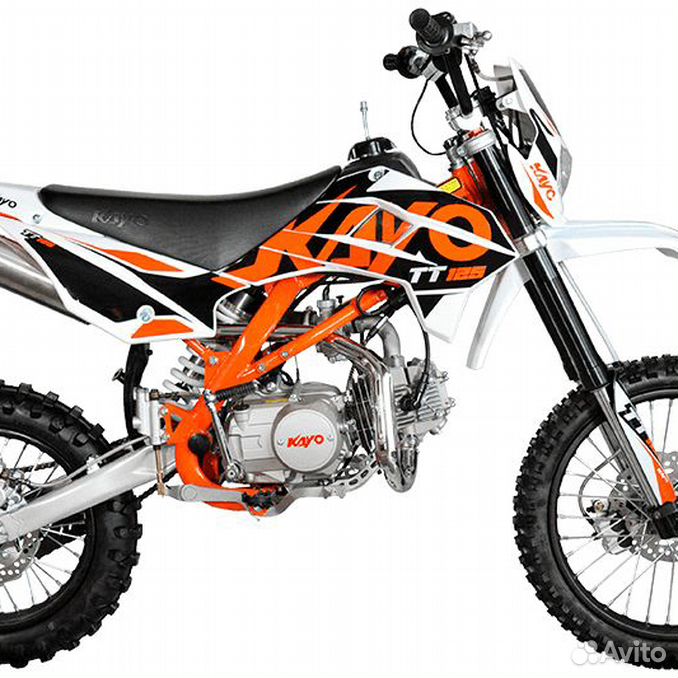 Питбайк кайо басик тт 125. Питбайк кайо 125 басик 2020. Kayo tt125. Питбайк kayo basic tt125em 17/14 krz. Kayo basic tt125.