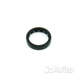 Сальник 47x58x10 (передней вилки износост., примен