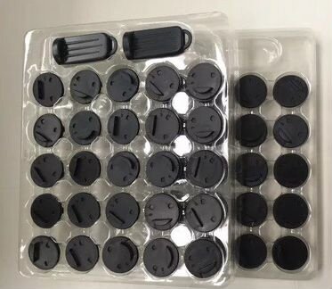 Батарейки для 3D очков xpand X101