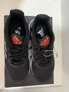 Кроссовки adidas 29