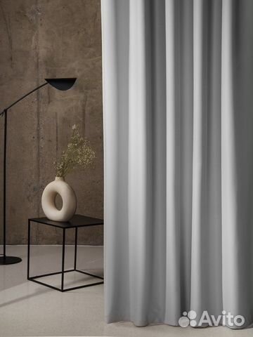 Шторы блэкаут для дома и дачи