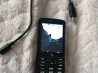 Телефон Fly TS113