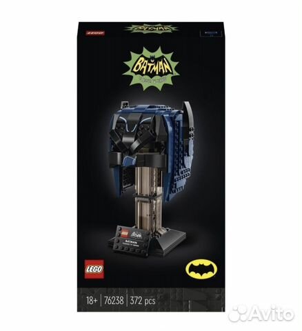 Lego (Лего) Конструктор lego Super Heroes