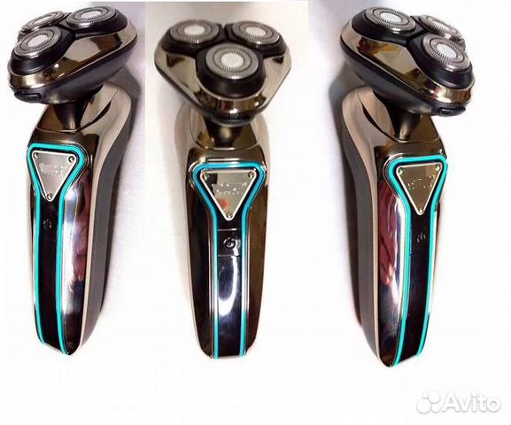 Электробритва мощные новые разные см.видео