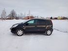 Nissan Note 1.4 МТ, 2013, 86 000 км