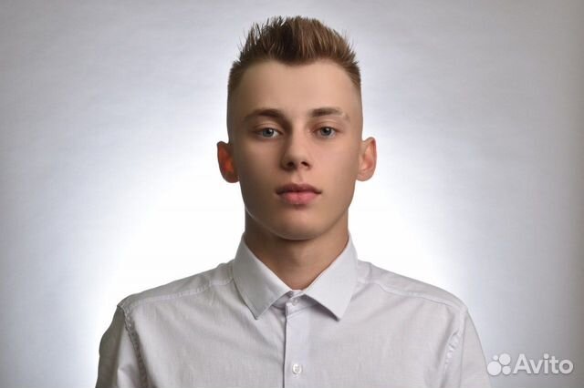 Личный семейный водитель, персональный водитель