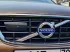 Volvo XC60 2.4 AT, 2011, 244 000 км объявление продам