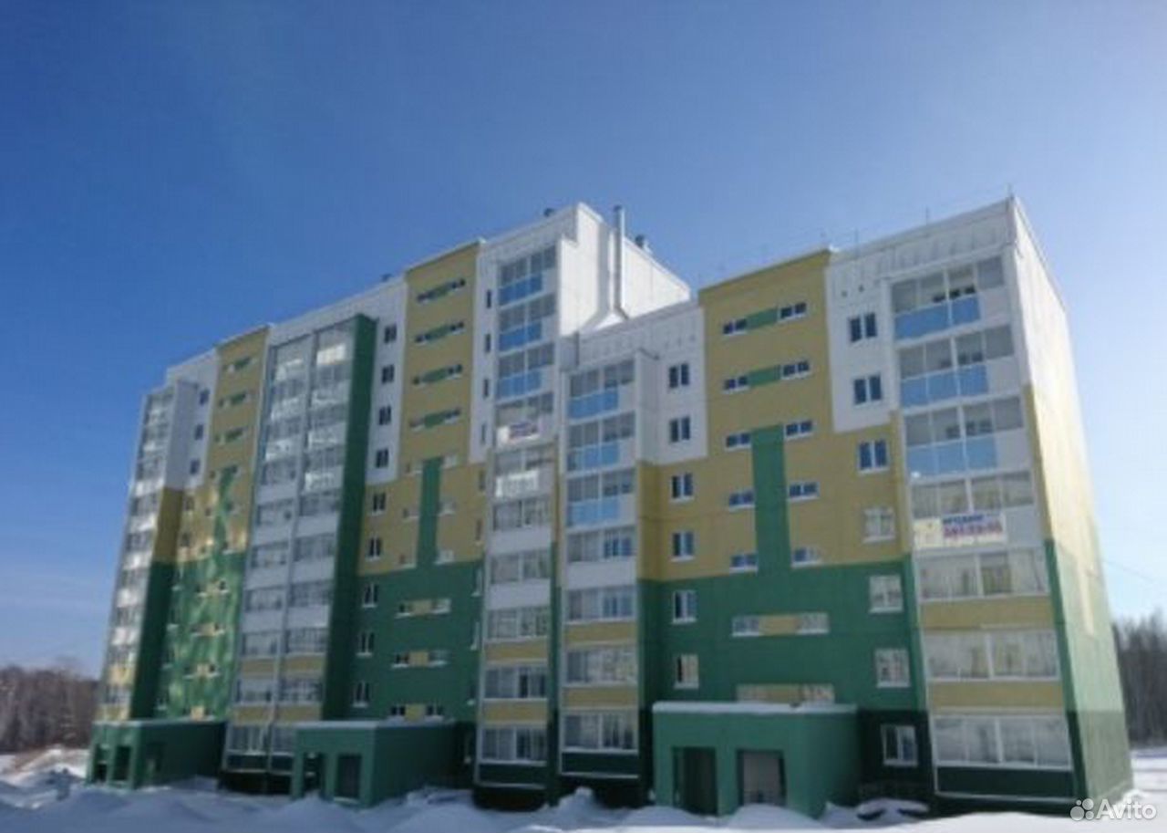 парковый-2 челябинск. парковый-2 челябинск. микрорайон парковый челябинск. микрорайон парковый челябинск. микрорайон парковый челябинск.