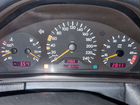 Mercedes-Benz E-класс 2.3 МТ, 1997, 190 000 км объявление продам
