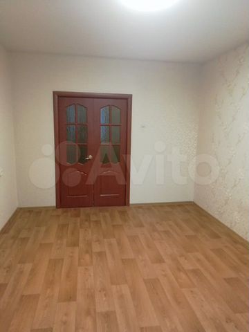 2-к. квартира, 53 м², 2/9 эт.