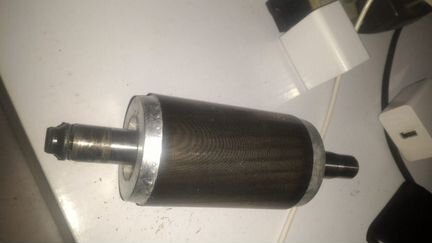 Ротор двигателя Karcher