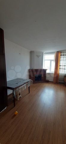 4-к. квартира, 78 м², 2/5 эт.