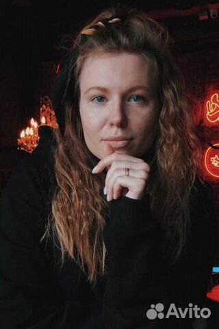 Составление Смет Услуги Сметчика