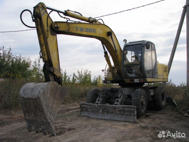 ЕК-14 экскаватор. Шина экскаватора ЕК-14. ЕК 14.