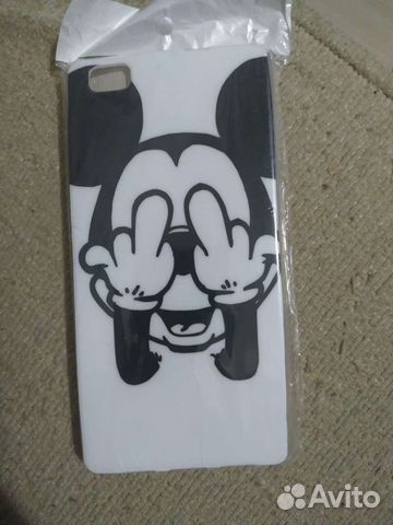 Чехлы на Huawei p8 lite