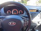 Kia Ceed 1.6 AT, 2009, 257 010 км объявление продам