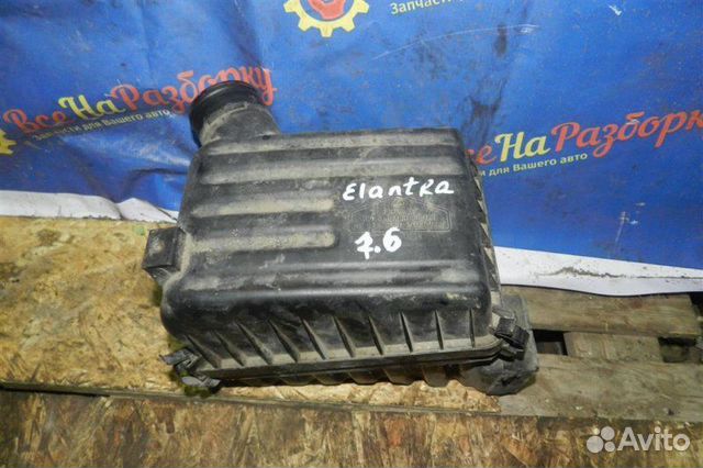 Запчасти форд ногинск