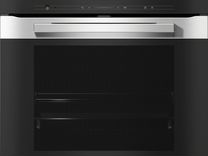 Духовой шкаф miele 2265