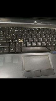 Запчасти для ноутбука