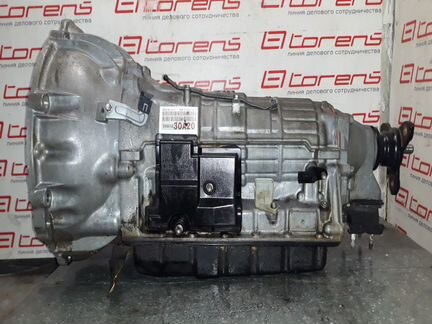 Акпп 3uz fe. Гидроблок altezza 4wd. Акпп 3uz fe. 1uz fe в паджеро 2. Мкпп 3uz fe.