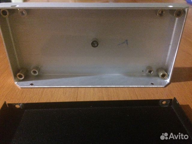 Металлообработка высокой точности. Металлические к