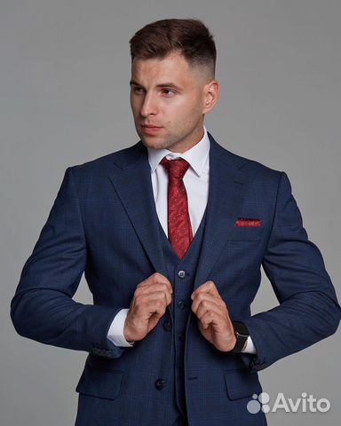 Ведущий на свадьбу/корпоратив