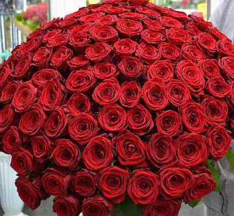 101 роза таганрог заказать цветы с доставкой в калининграде онлайн