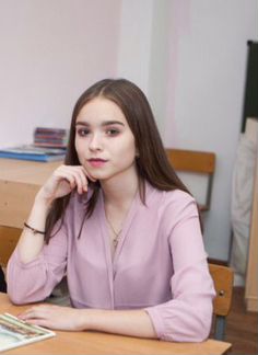 Репетитор по истории обществознанию егэ / огэ