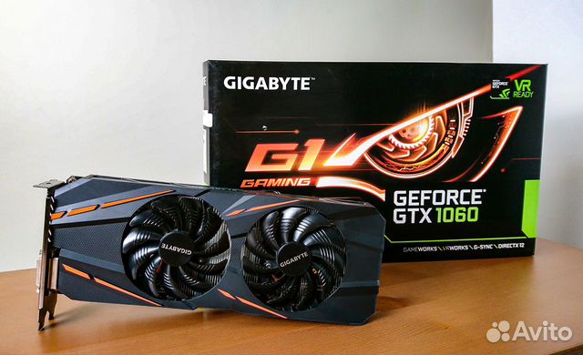 Gigabyte gtx 1060 3gb g1 gaming. Geforce gigabyte 1060 6gb. Gigabyte 1060 g1. Gigabyte 1060 6gb. Gigabyte 1060 gaming.