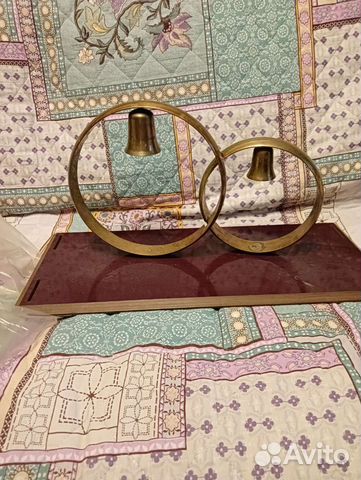 Свадебные украшения на машину