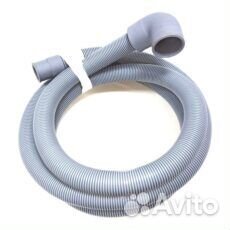 Сливной шланг для Стиральной машины