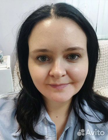 Гадание Таро, обряды, обучение