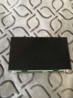 Матрица 15.6 40 pin slim