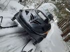 Снегоход Тайга 500 сд объявление продам