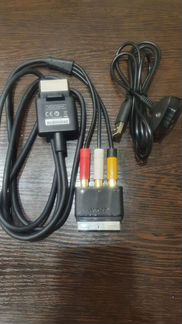 Продам для xbox360