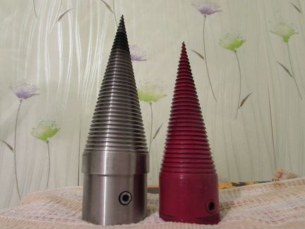 Токарь, токарные работы, металлообработка