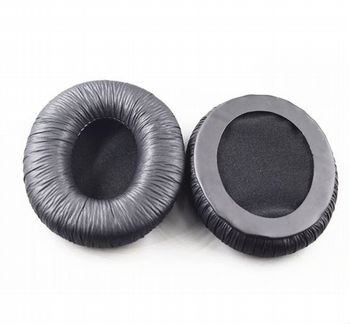 Амбушюры для наушников Sennheiser HD205, HD205 II