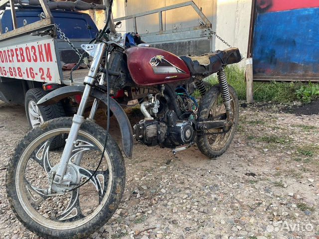 Мопед в кургане. Мопед в кургане. Мопеды в кургане. Racer rc 150 enduro. Мопед в кургане.