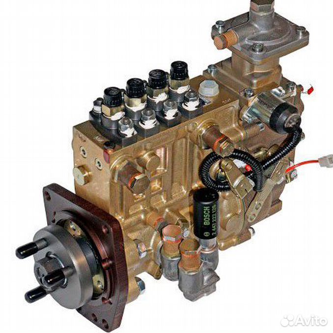 Топливный насос моторпал на мтз 82. Тнвд 245 моторпал. Тнвд 245 моторпал. Тнвд motorpal д-245. Насос тнвд моторпал д-245.