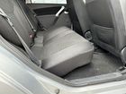 Datsun on-DO 1.6 МТ, 2020, 110 000 км объявление продам